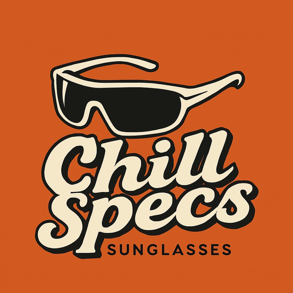 Chillspecs