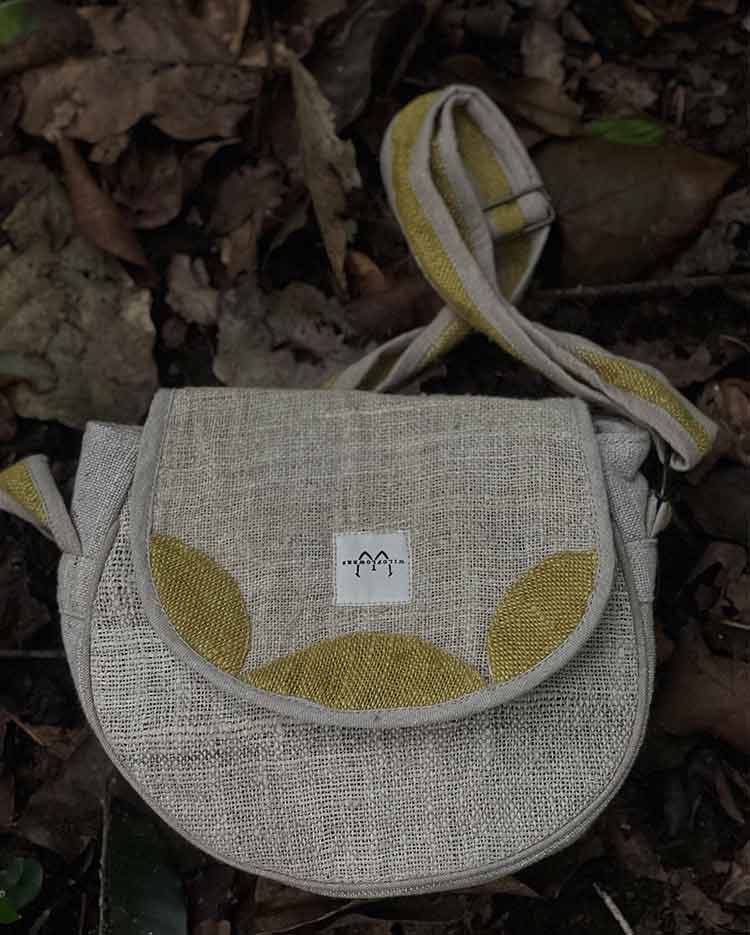 SIDEBAG-YW 09