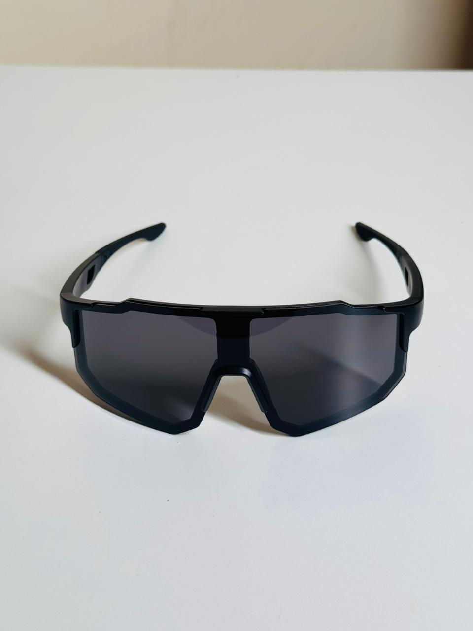 Chillspecs: Zero Gravity 1