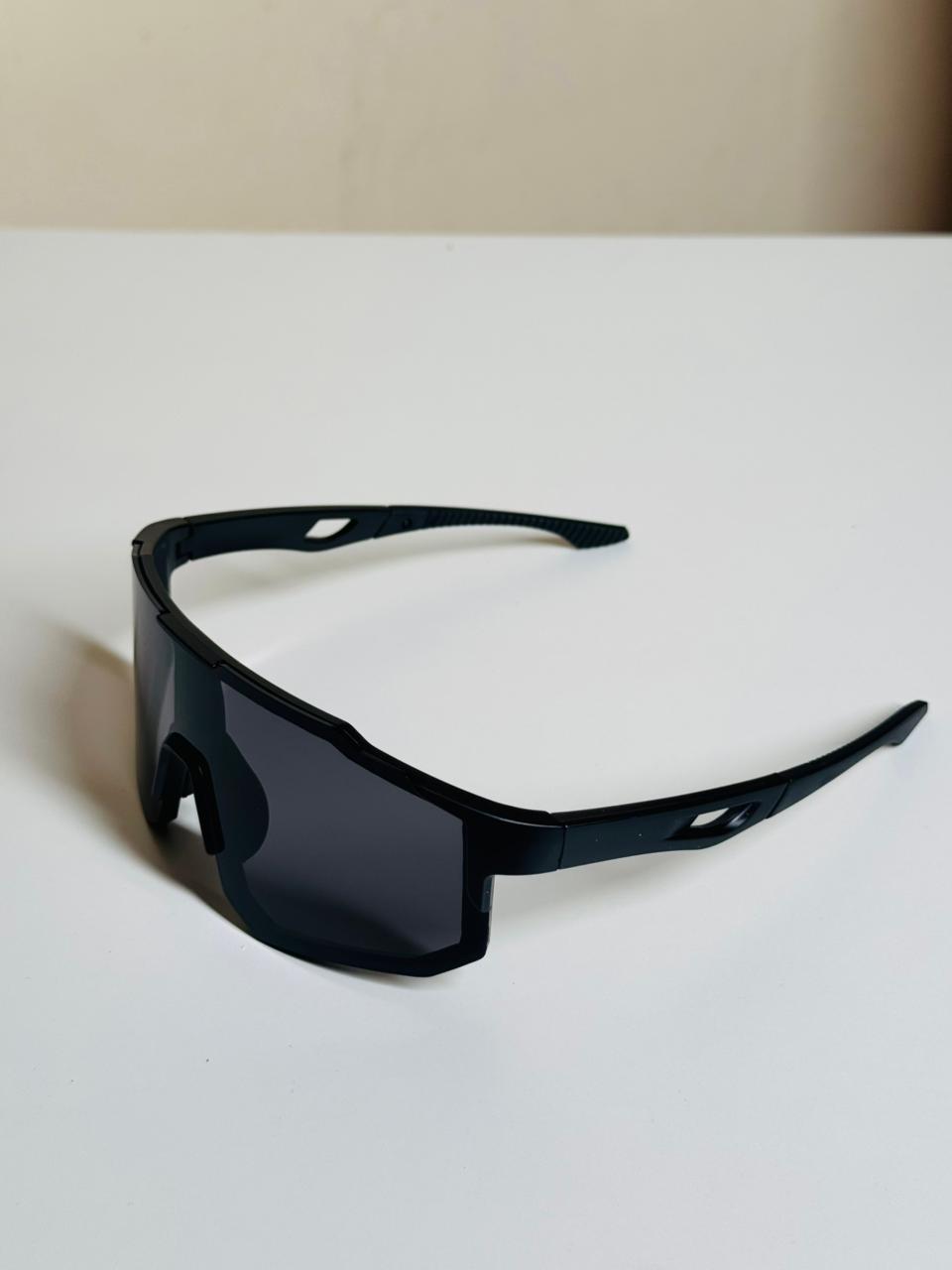 Chillspecs: Zero Gravity 1