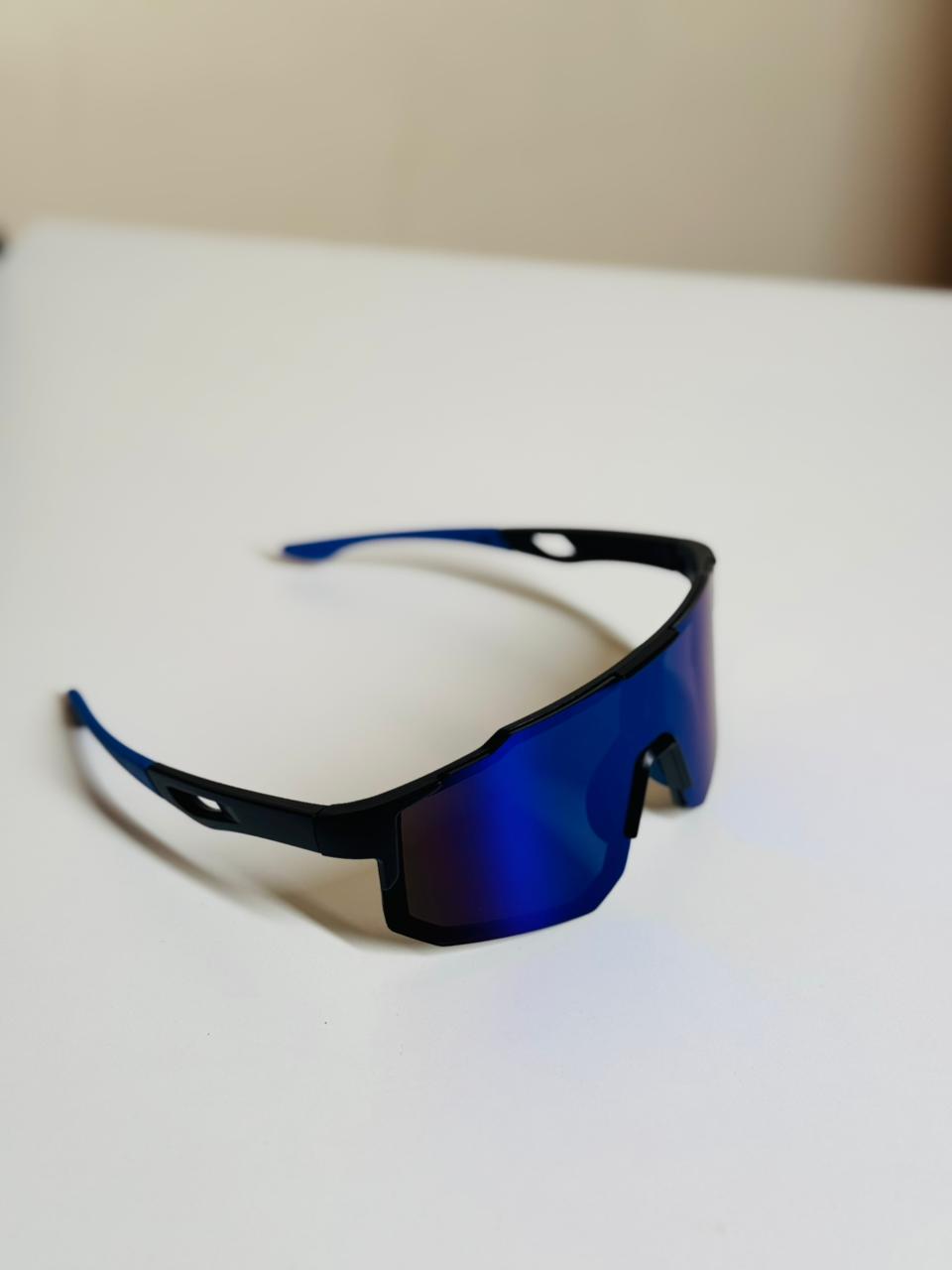 Chillspecs: Velocity V1