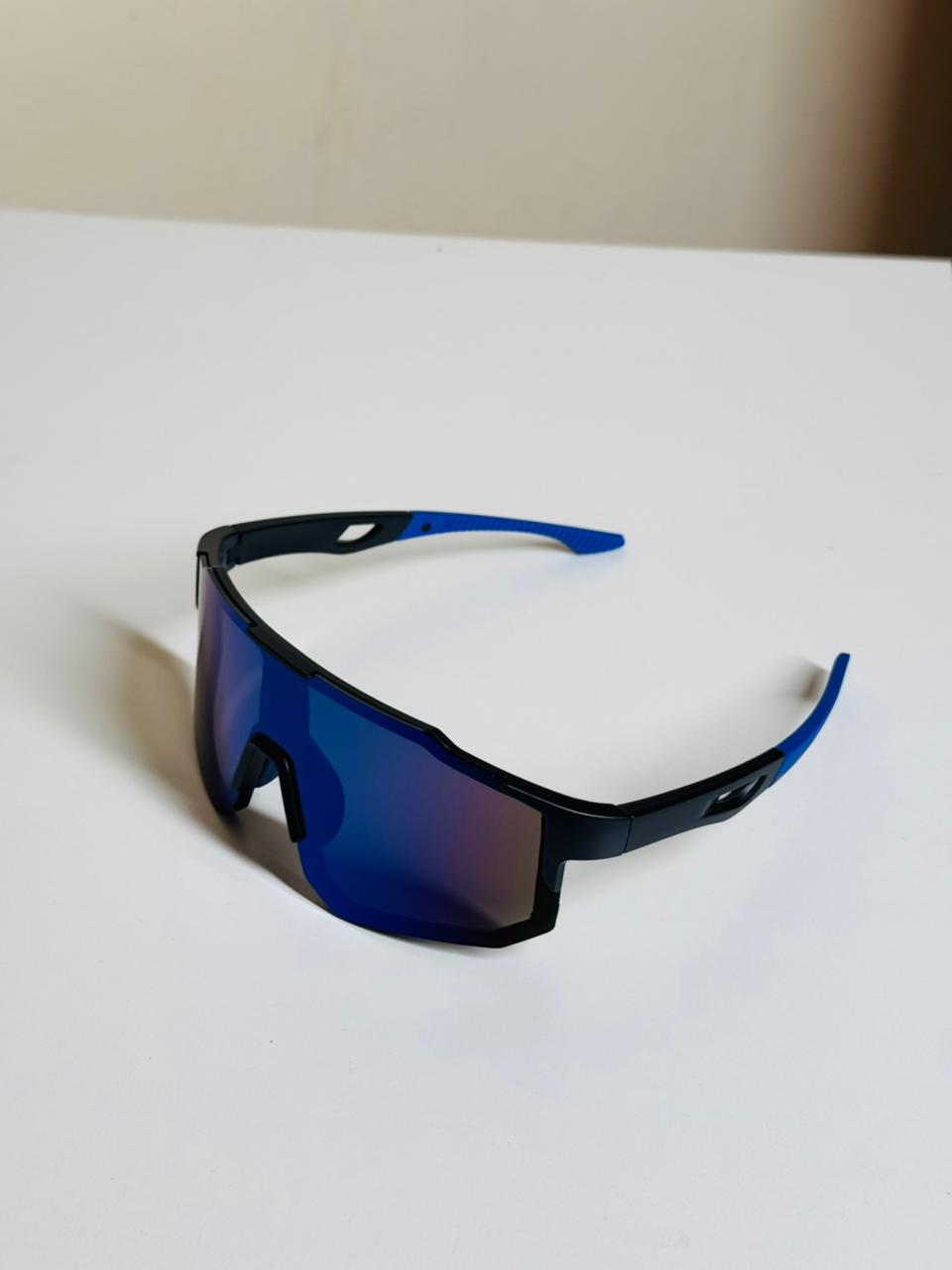 Chillspecs: Velocity V1